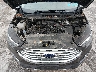 2FMPK3K97LB****** Repairable 2020 Ford Edge in Des Moines