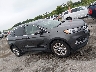 2FMPK3K97LB****** Used 2020 Ford Edge in Iowa State