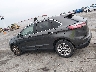 2FMPK3K97LB****** Repairable 2020 Ford Edge in Iowa State