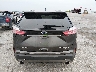 2FMPK3K97LB****** Wrecked 2020 Ford Edge