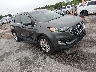 2FMPK3K97LB****** Salvage and Wrecked 2020 Ford Edge in Des Moines