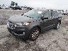 2FMPK3K97LB****** Used and Repairable 2020 Ford Edge in Des Moines