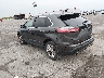 2FMPK3K97LB****** Salvage and Repairable 2020 Ford Edge in Des Moines