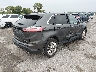 2FMPK3K97LB****** Salvage and Wrecked 2020 Ford Edge in Iowa State