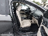 2FMPK3K97LB****** Used and Repairable 2020 Ford Edge in Iowa State