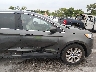 2FMPK3K97LB****** Salvage and Repairable 2020 Ford Edge in Iowa State