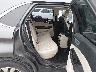 2FMPK3K97LB****** Wrecked 2020 Ford Edge in Des Moines
