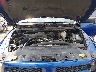 1C6RR7FT4ES****** Repairable 2014 RAM 1500 in Baltimore