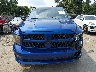 1C6RR7FT4ES****** Wrecked 2014 RAM 1500 in Maryland State