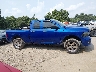 1C6RR7FT4ES****** Used 2014 RAM 1500 in Maryland State