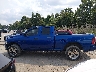 1C6RR7FT4ES****** Repairable 2014 RAM 1500 in Maryland State