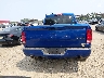 1C6RR7FT4ES****** Wrecked 2014 RAM 1500