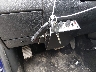 1C6RR7FT4ES****** Salvage 2014 RAM 1500 in Maryland State