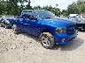 1C6RR7FT4ES****** Salvage and Wrecked 2014 RAM 1500 in Baltimore