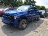 1C6RR7FT4ES****** Used and Repairable 2014 RAM 1500 in Baltimore