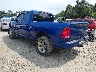 1C6RR7FT4ES****** Salvage and Repairable 2014 RAM 1500 in Baltimore