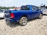 1C6RR7FT4ES****** Salvage and Wrecked 2014 RAM 1500 in Maryland State