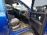 1C6RR7FT4ES****** Used and Repairable 2014 RAM 1500 in Maryland State