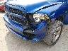 1C6RR7FT4ES****** Salvage and Repairable 2014 RAM 1500 in Maryland State