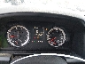 1C6RR7FT4ES****** Salvage 2014 RAM 1500 in Baltimore