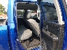1C6RR7FT4ES****** Wrecked 2014 RAM 1500 in Baltimore