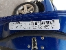 1C6RR7FT4ES****** Used 2014 RAM 1500 in Baltimore