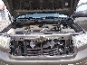 5TFRU5F11DX****** Reparables 2013 Toyota Tundra en Wichita