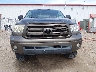 5TFRU5F11DX****** Destrozados 2013 Toyota Tundra en Estado de Kansas