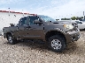 5TFRU5F11DX****** Usados 2013 Toyota Tundra en Estado de Kansas