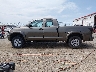 5TFRU5F11DX****** Reparables 2013 Toyota Tundra en Estado de Kansas