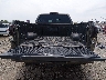 5TFRU5F11DX****** Destrozados 2013 Toyota Tundra