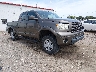 5TFRU5F11DX****** Salvamento y Destrozados 2013 Toyota Tundra en Wichita