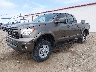 5TFRU5F11DX****** Usados y Reparables 2013 Toyota Tundra en Wichita