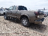 5TFRU5F11DX****** Salvamento y Reparables 2013 Toyota Tundra en Wichita