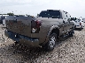 5TFRU5F11DX****** Salvamento y Destrozados 2013 Toyota Tundra en Estado de Kansas
