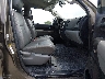 5TFRU5F11DX****** Usados y Reparables 2013 Toyota Tundra en Estado de Kansas