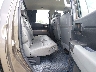 5TFRU5F11DX****** Destrozados 2013 Toyota Tundra en Wichita