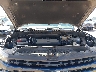 3GCUYEED1LG****** Repairable 2020 Chevrolet Silverado 1500 in Tucson