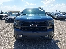 3GCUYEED1LG****** Wrecked 2020 Chevrolet Silverado 1500 in Arizona State