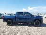 3GCUYEED1LG****** Used 2020 Chevrolet Silverado 1500 in Arizona State
