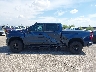 3GCUYEED1LG****** Repairable 2020 Chevrolet Silverado 1500 in Arizona State