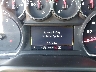 3GCUYEED1LG****** Salvage 2020 Chevrolet Silverado 1500