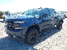 3GCUYEED1LG****** Used and Repairable 2020 Chevrolet Silverado 1500 in Tucson