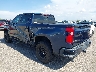 3GCUYEED1LG****** Salvage and Repairable 2020 Chevrolet Silverado 1500 in Tucson