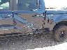 3GCUYEED1LG****** Salvage and Repairable 2020 Chevrolet Silverado 1500 in Arizona State