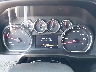 3GCUYEED1LG****** Salvage 2020 Chevrolet Silverado 1500 in Tucson