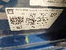 3GCUYEED1LG****** Used 2020 Chevrolet Silverado 1500 in Tucson
