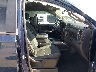 3GCUYEED1LG****** Used and Repairable 2020 Chevrolet Silverado 1500 in Arizona State