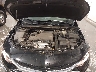 1G1ZD5ST0MF****** Reparables 2021 Chevrolet Malibu en Omaha South