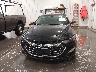 1G1ZD5ST0MF****** Destrozados 2021 Chevrolet Malibu en Estado de Nebraska